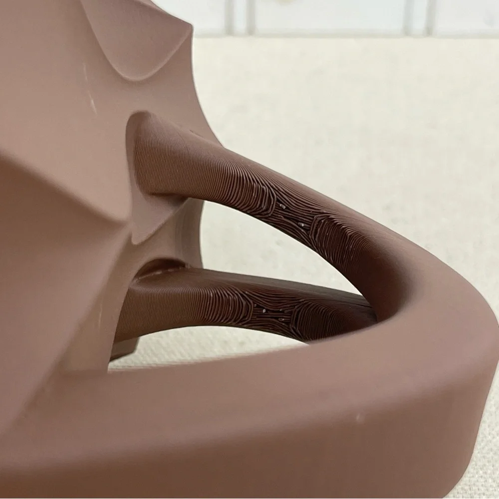 Indoor Watering Can, Abyssal Watering Can, Modern Watering Can